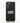 Lidingö Basket Official Compostable Black Phone Case minimal