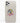 Lidingö Basket Official Compostable White Phone Case Logo