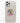 Lidingö Basket Official Compostable White Phone Case Logo