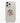 Lidingö Basket Official Compostable White Phone Case Logo