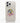 Lidingö Basket Official Compostable White Phone Case Logo