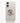Lidingö Basket Official Compostable White Phone Case Logo