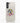 Lidingö Basket Official Compostable White Phone Case Logo