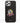 Lidingö Basket Official Compostable Black Phone Case Logo