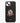 Lidingö Basket Official Compostable Black Phone Case Logo