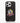 Lidingö Basket Official Compostable Black Phone Case Logo