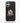 Lidingö Basket Official Compostable Black Phone Case Logo
