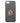 Lidingö Basket Official Compostable Black Phone Case Logo