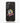 Lidingö Basket Official Compostable Black Phone Case Logo