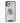 Lidingö Basket Official 3D Phone Case T-shirt