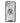 Lidingö Basket Official 3D Phone Case T-shirt