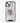 Lidingö Basket Official 3D Phone Case T-shirt