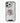 Lidingö Basket Official 3D Phone Case T-shirt