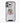 Lidingö Basket Official 3D Phone Case T-shirt