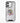 Lidingö Basket Official 3D Phone Case T-shirt
