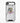 Lidingö Basket Official 3D Phone Case T-shirt