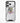 Lidingö Basket Official 3D Phone Case T-shirt