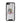 Lidingö Basket Official 3D Phone Case T-shirt