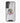 Lidingö Basket Official 3D Phone Case T-shirt