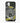 Lidingö Basket Official 3D Phone Case Lejon design