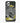 Lidingö Basket Official 3D Phone Case Lejon design
