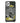 Lidingö Basket Official 3D Phone Case Lejon design