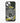 Lidingö Basket Official 3D Phone Case Lejon design