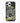 Lidingö Basket Official 3D Phone Case Lejon design