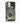 Lidingö Basket Official 3D Phone Case Lejon design