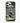 Lidingö Basket Official 3D Phone Case Lejon design