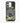 Lidingö Basket Official 3D Phone Case Lejon design