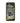 Lidingö Basket Official 3D Phone Case Lejon design