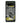 Lidingö Basket Official 3D Phone Case Lejon design