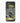 Lidingö Basket Official 3D Phone Case Lejon design