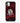 Lidingö Basket Official 3D Phone Case Burgundy Basket background