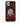 Lidingö Basket Official 3D Phone Case Burgundy Basket background