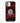 Lidingö Basket Official 3D Phone Case Burgundy Basket background