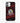 Lidingö Basket Official 3D Phone Case Burgundy Basket background