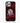 Lidingö Basket Official 3D Phone Case Burgundy Basket background