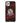 Lidingö Basket Official 3D Phone Case Burgundy Basket background