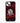 Lidingö Basket Official 3D Phone Case Burgundy Basket background