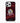 Lidingö Basket Official 3D Phone Case Burgundy Basket background