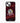 Lidingö Basket Official 3D Phone Case Burgundy Basket background
