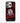 Lidingö Basket Official 3D Phone Case Burgundy Basket background