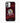 Lidingö Basket Official 3D Phone Case Burgundy Basket background