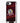 Lidingö Basket Official 3D Phone Case Burgundy Basket background