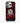 Lidingö Basket Official 3D Phone Case Burgundy Basket background