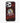 Lidingö Basket Official 3D Phone Case Burgundy Basket background