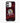 Lidingö Basket Official 3D Phone Case Burgundy Basket background