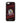Lidingö Basket Official 3D Phone Case Burgundy Basket background